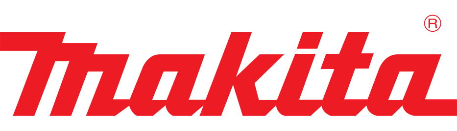 LOGO MAKITA