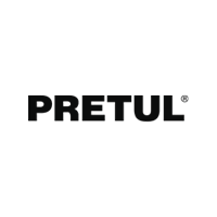 LOGO PRETUL