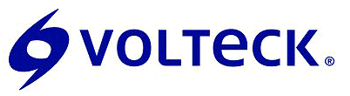 LOGO VOLTECK