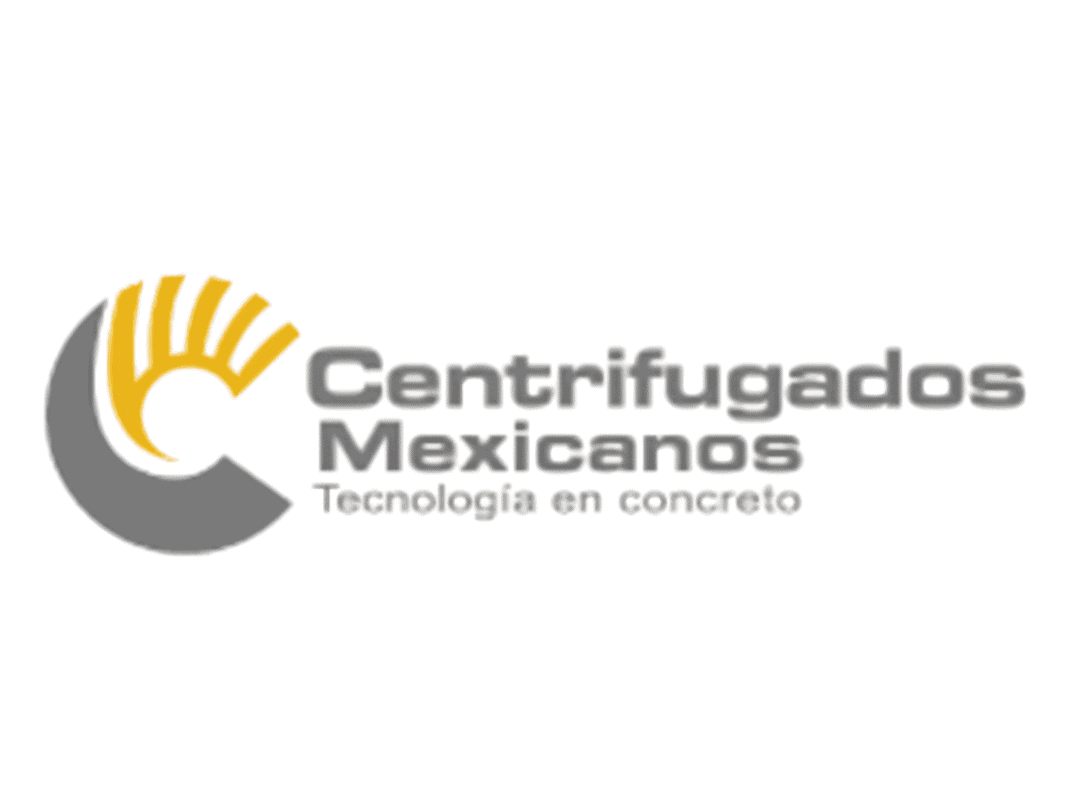 LOGO CENMEX