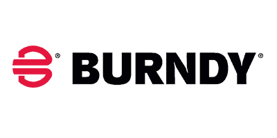 burndy